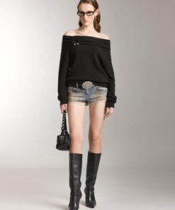 Jeanninechacon.shop5548d500d0 4