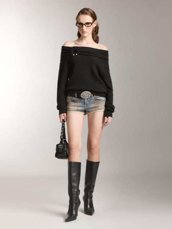 Jeanninechacon.shop5548d500d0 4