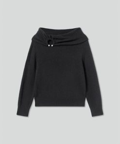 Jeanninechacon.shop5548d500d0 5