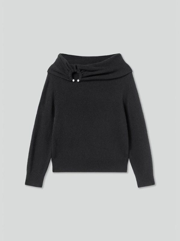 Jeanninechacon.shop5548d500d0 5