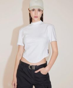 Jeanninechacon.shop55de53e5c1 1