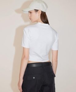 Jeanninechacon.shop55de53e5c1 2