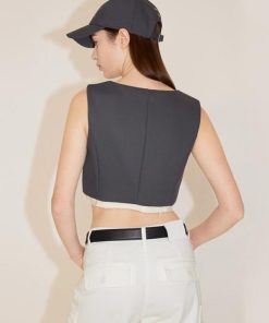 Jeanninechacon.shop568b750d00 2