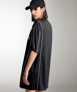 Jeanninechacon.shop58260ad78b 2