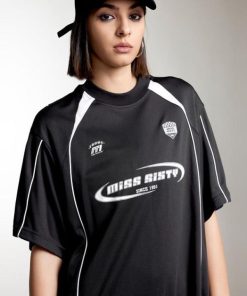 Jeanninechacon.shop58260ad78b 3