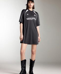 Jeanninechacon.shop58260ad78b 4