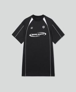 Jeanninechacon.shop58260ad78b 5