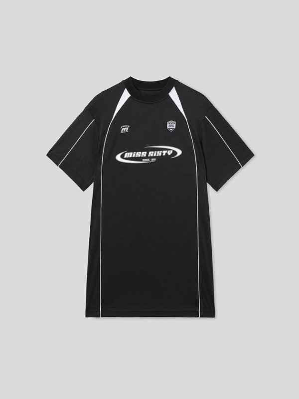 Jeanninechacon.shop58260ad78b 5