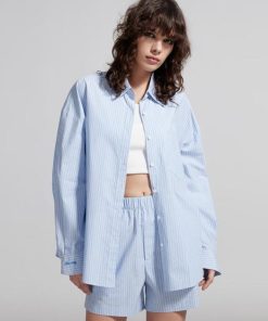 Jeanninechacon.shop591a3224eb 1