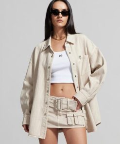 Jeanninechacon.shop59f1062bb9 1