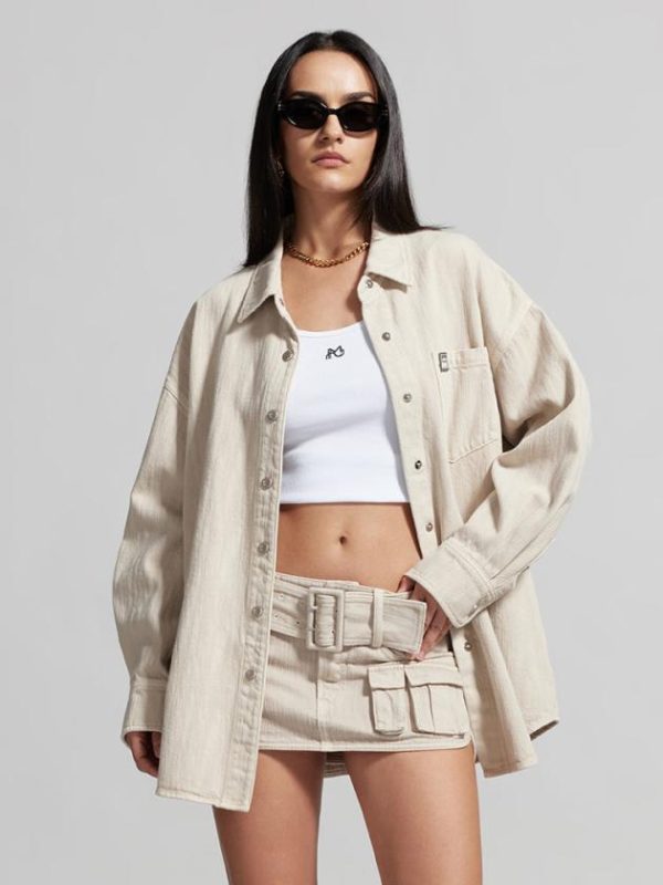 Jeanninechacon.shop59f1062bb9 1