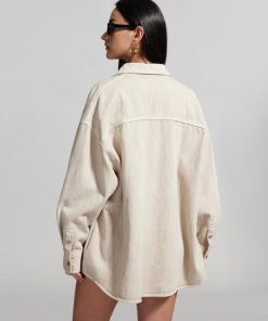 Jeanninechacon.shop59f1062bb9 2