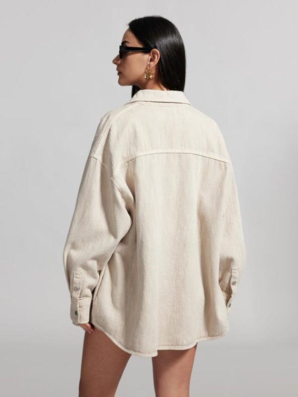 Jeanninechacon.shop59f1062bb9 2