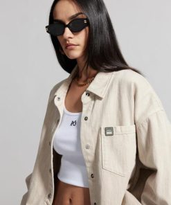 Jeanninechacon.shop59f1062bb9 3