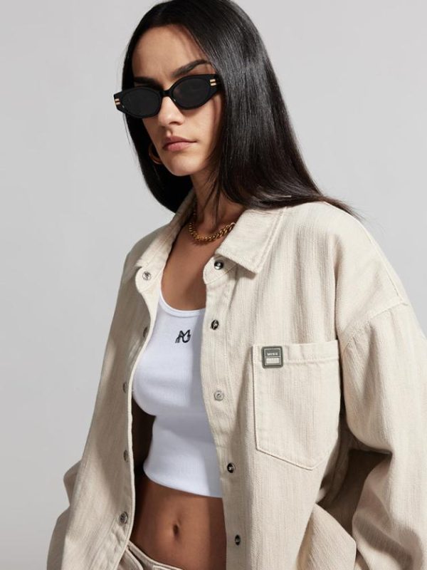 Jeanninechacon.shop59f1062bb9 3