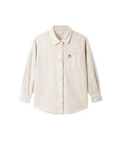 Jeanninechacon.shop59f1062bb9 5