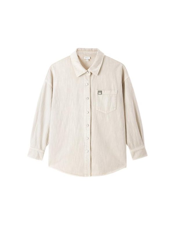 Jeanninechacon.shop59f1062bb9 5