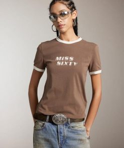 Jeanninechacon.shop5add3ec89e 1