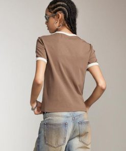 Jeanninechacon.shop5add3ec89e 2