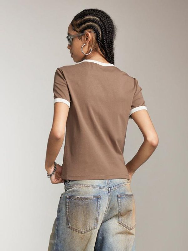 Jeanninechacon.shop5add3ec89e 2