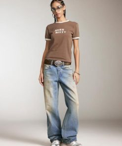 Jeanninechacon.shop5add3ec89e 4