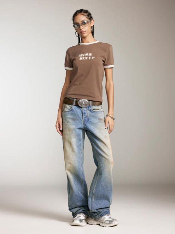 Jeanninechacon.shop5add3ec89e 4