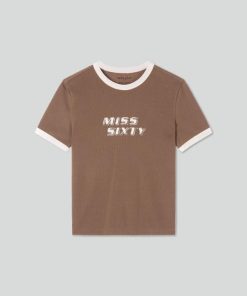 Jeanninechacon.shop5add3ec89e 5