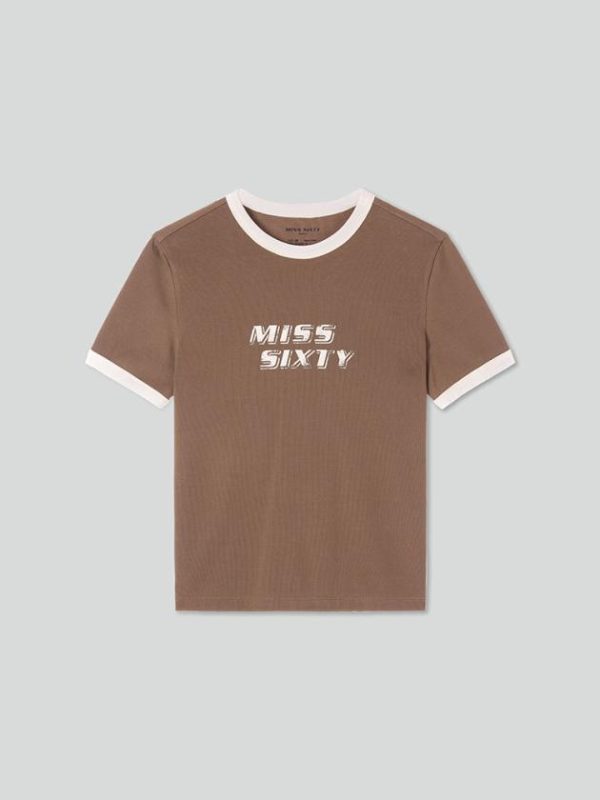 Jeanninechacon.shop5add3ec89e 5