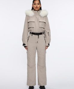 Jeanninechacon.shop5d3fd237ee 1