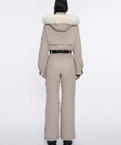 Jeanninechacon.shop5d3fd237ee 2