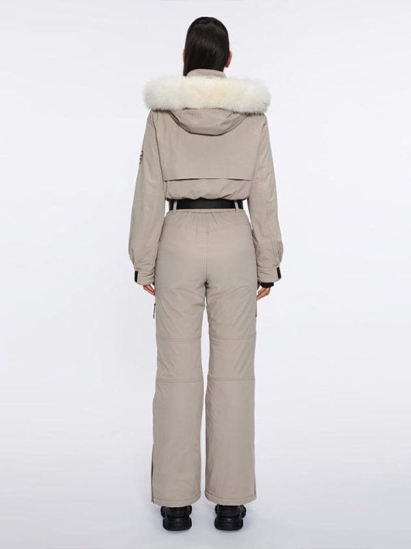 Jeanninechacon.shop5d3fd237ee 2