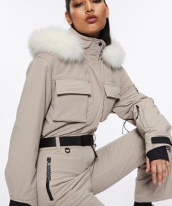 Jeanninechacon.shop5d3fd237ee 3