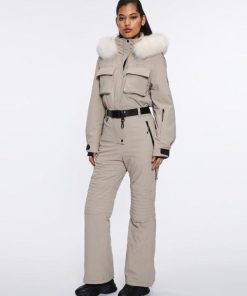 Jeanninechacon.shop5d3fd237ee 4