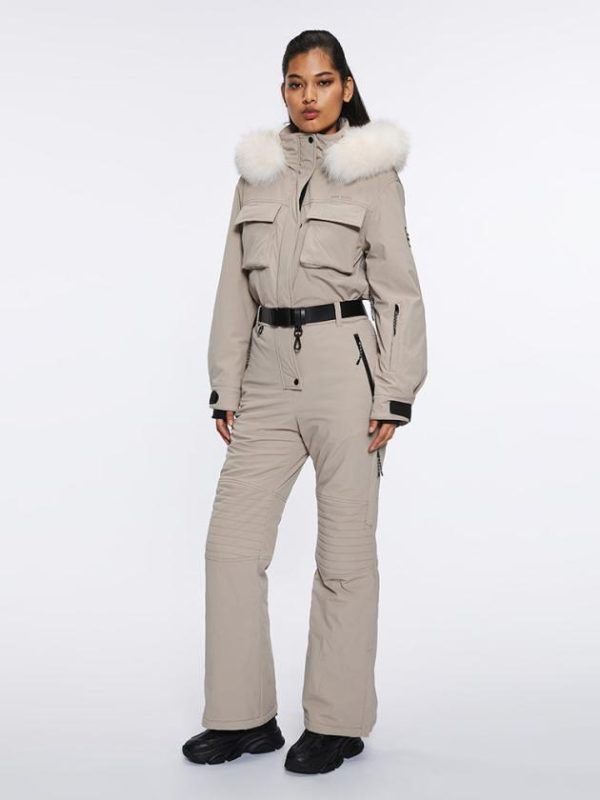 Jeanninechacon.shop5d3fd237ee 4