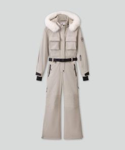 Jeanninechacon.shop5d3fd237ee 5