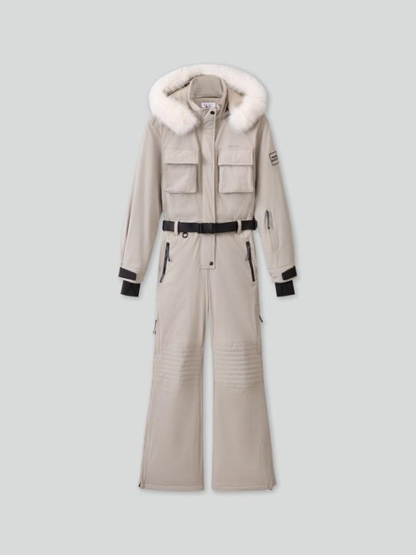 Jeanninechacon.shop5d3fd237ee 5