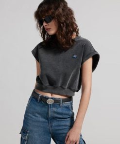 Jeanninechacon.shop5e070048c6 1