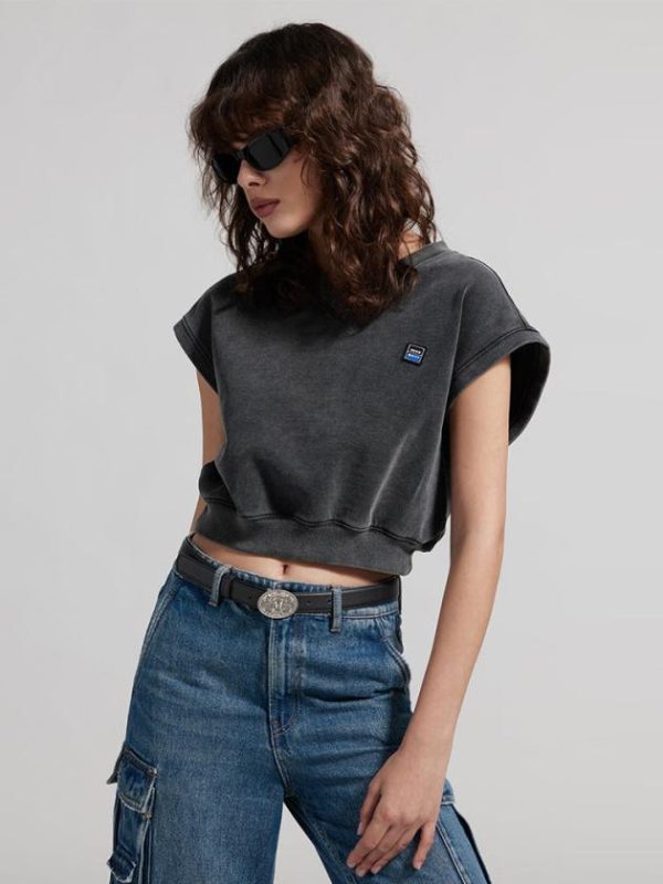 Jeanninechacon.shop5e070048c6 1