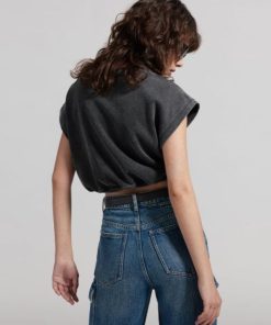 Jeanninechacon.shop5e070048c6 2