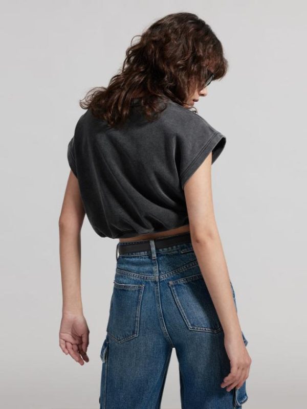 Jeanninechacon.shop5e070048c6 2