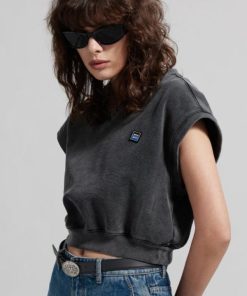 Jeanninechacon.shop5e070048c6 3