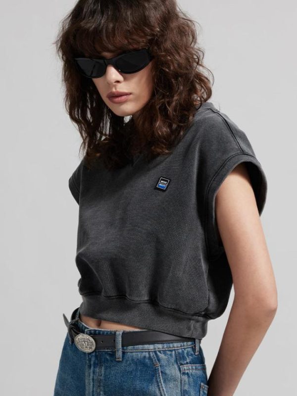 Jeanninechacon.shop5e070048c6 3