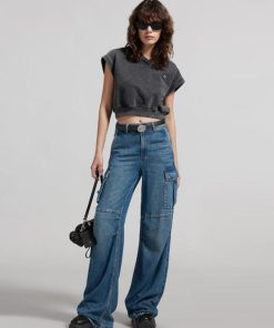 Jeanninechacon.shop5e070048c6 4