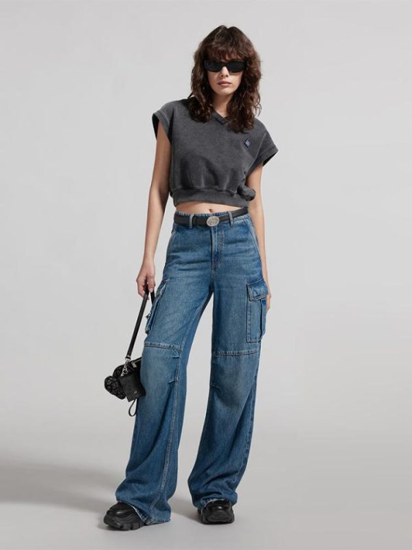 Jeanninechacon.shop5e070048c6 4