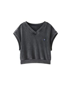 Jeanninechacon.shop5e070048c6 5