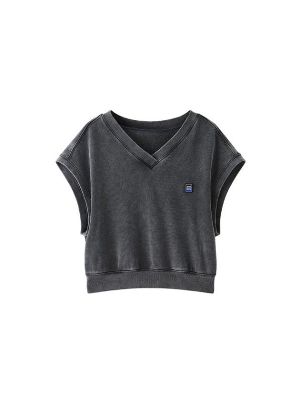 Jeanninechacon.shop5e070048c6 5