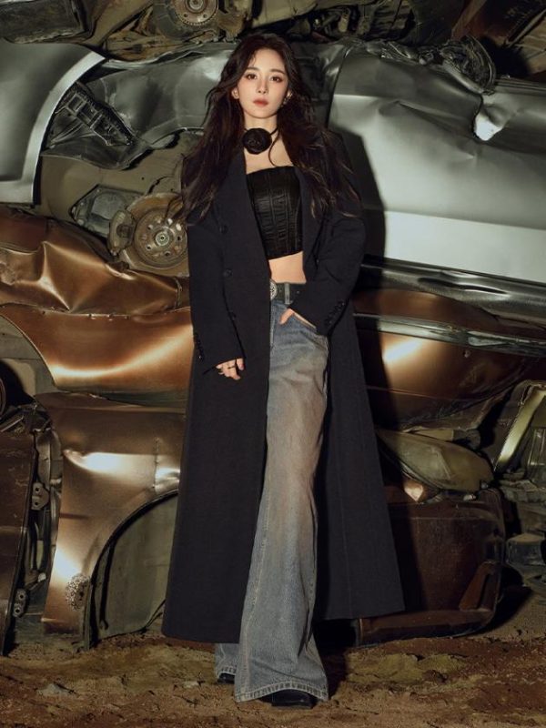 Jeanninechacon.shop5f73dd2343 1