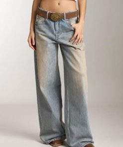 Jeanninechacon.shop5f73dd2343 2