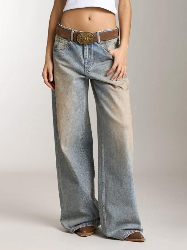 Jeanninechacon.shop5f73dd2343 2