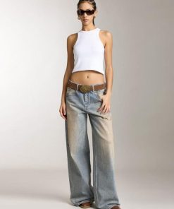 Jeanninechacon.shop5f73dd2343 3